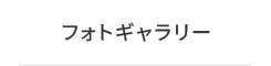 フォトギャラリー