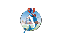 硬式野球部 練習会 開催【第一回 野手部門】