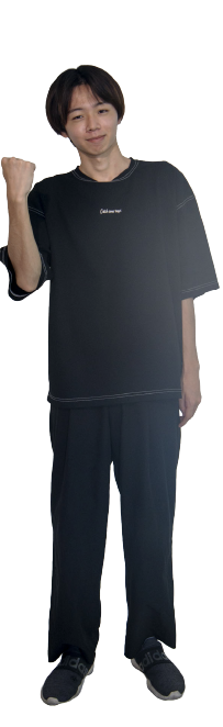 総合型選抜エントリー資格