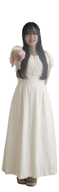 総合型選抜エントリー資格