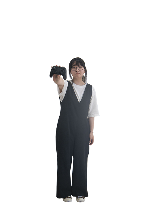 伊藤　千裕