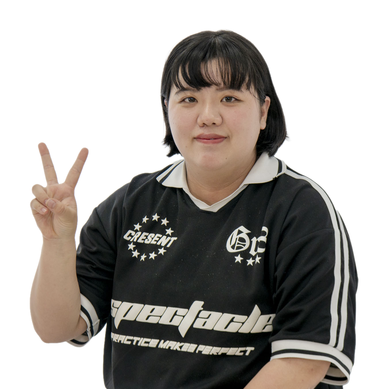 吉田　希恵