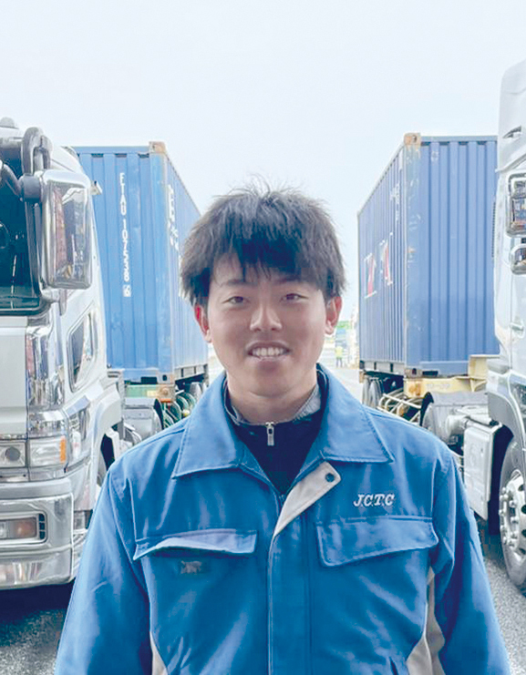 樋口　健人