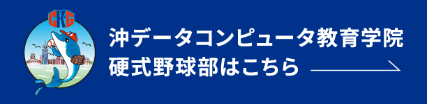 http://沖データコンピュータ学院硬式野球部はこちら